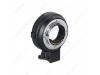 Commlite EF/EF-S Mount Lens to MFT Mount Camera Adapter CM-AEF-MFT